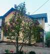 Отель Villa Yaryna Трускавец-0