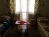Отель Villa Yaryna Трускавец-7